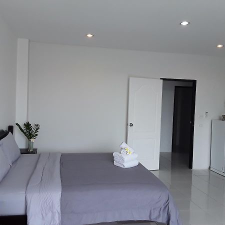 Saiyuan Guesthouse Rawai 客房 照片