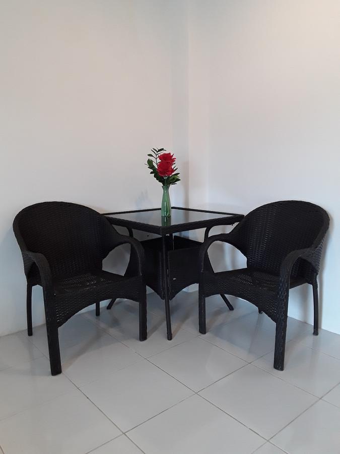 Saiyuan Guesthouse Rawai 客房 照片