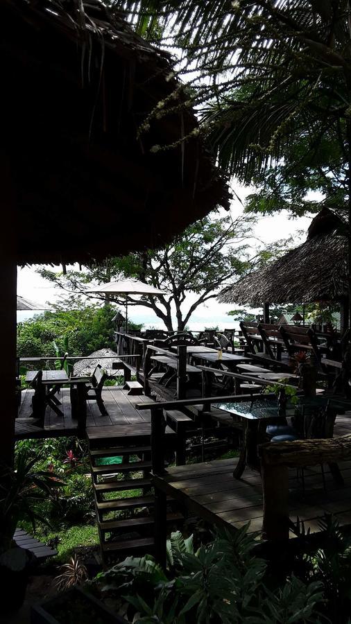 Saiyuan Guesthouse Rawai 外观 照片
